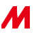 Mercury Engineering logo