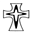 Mercy University Hospital logo