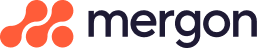 Mergon Group logo