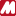 Merit logo