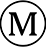 Mespil Hotel logo