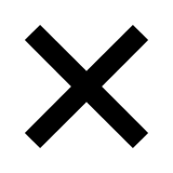 Metec Consulting Engineers logo