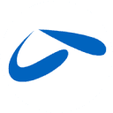 MGS Mfg. Group logo