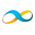 MiFinity logo