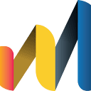 Milestone Technologies logo