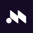 Mimica logo