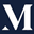 Minor International logo
