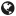 MM Group logo