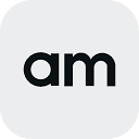 MMT logo