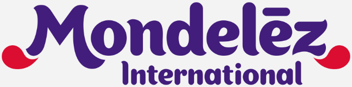 Mondelēz International logo
