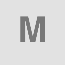 Montu UK logo