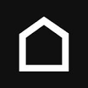 Monument-re-insurance logo