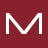 Moog logo