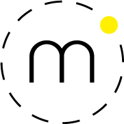 Moonshot logo
