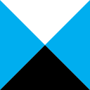 Moore Ireland (DHKN) logo