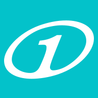 Motel One Group logo