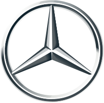 Motor Distributors Limited logo