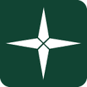 Mountainwarehouse logo