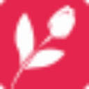Mowlam Healthcare logo