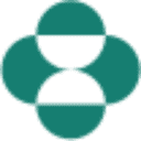 MSD logo