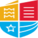 Munster Technological University logo