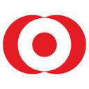 MUFG Investor Services logo