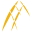 Muiriosa Foundation logo
