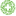 Mulligans Pharmacy logo