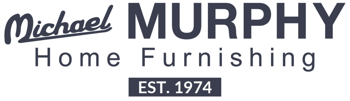 Murphy Home logo
