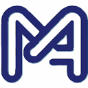 Musgrave logo
