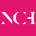 National Concert Hall logo