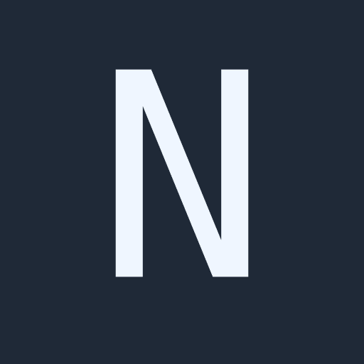 National Disability Authority logo