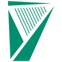 National Treasury Management Agency logo