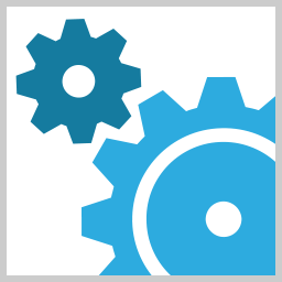National Vehicle Distribution logo