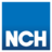 NCH Europe logo