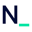 NearForm logo