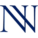 Nearwater Capital logo