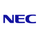 NEC Software Solutions logo