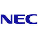 NECSWS logo
