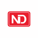 NeoDyne logo