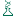 Neogen logo