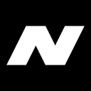 Netgear logo