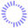 Netwatch logo