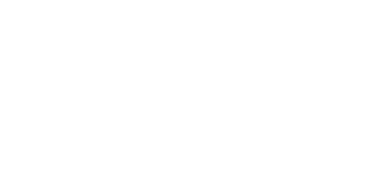 Neville Hotels logo