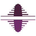 Neville Park Hotels logo