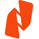 Nitro logo
