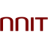 NNIT logo