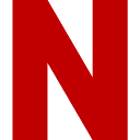 Nolan Transport logo