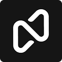 Noloco logo