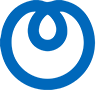 Services logo